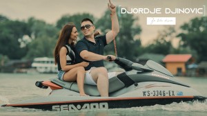 Djordje Djinovic
