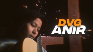 Dmonvsgsus