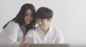 د انځور Do Hyeok Lim