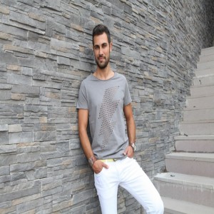 Doğuş Çabakçor