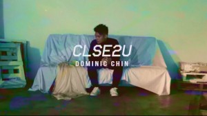 Dominic Chin