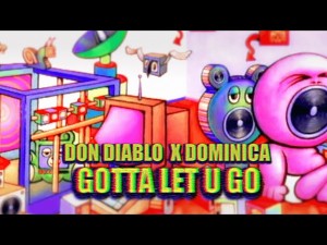 תמונה של Dominica