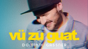 Foto vun Dominik Gassner