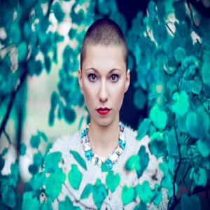 Fotografija od Dominika Barabas