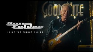 DON FELDER