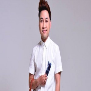 Don Nguyễn