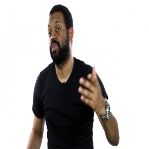 Don Trip