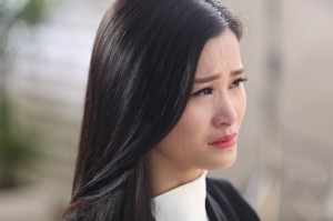 Đông Nhi