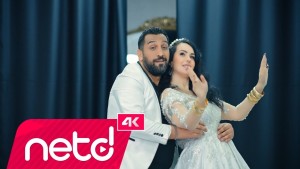 Dora Ahmet Altinbaşak