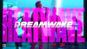 Dreamwake