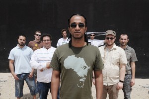 Dub Inc