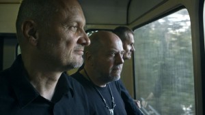 Foto Dunaj