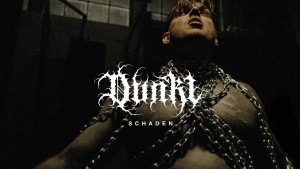 Dunkl