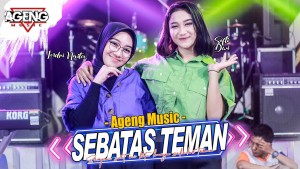 Duo Ageng