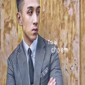 عکس از Dương Edward