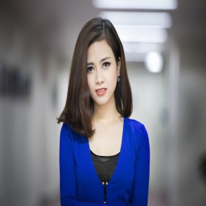 Фотографија од Dương Hoàng Yến