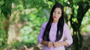 Dương Hồng Loan's Photo