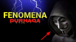 Durhaqa