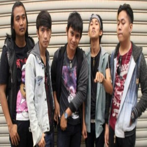 D'wapinz