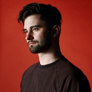 Foto Dyro