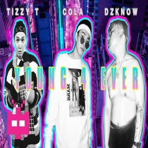 Dzknow