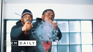 E1 (3X3)'s Biography And Facts' | Popnable