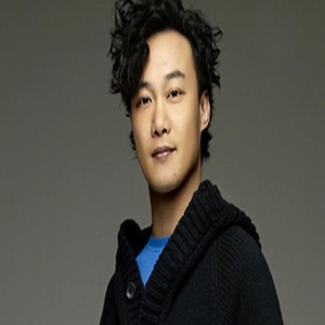 Eason Chan Popular Songs Popnable