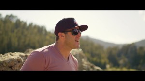 Easton Corbin