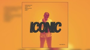 Easy Mccoy