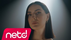 Eda Defne