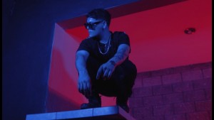 Eduardo Campa's Biography And Facts' Popnable