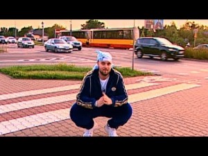 Fotografia Eis