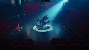 Ejae Net Worth - How Much Does Ejae Make? | Popnable