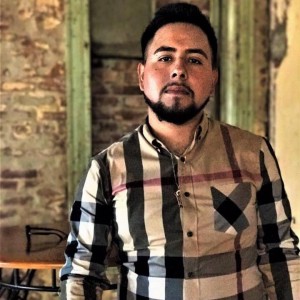 El Filly Y Sus Aliados