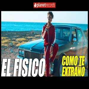 El Fisico