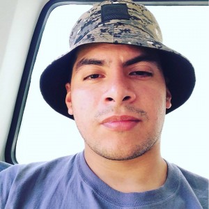 Foto de El Melly