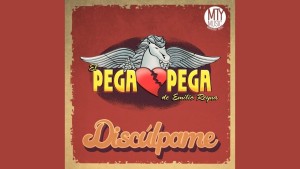 El Pega Pega
