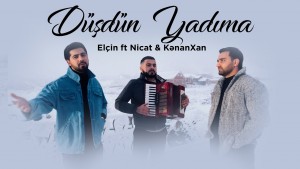 Elcin