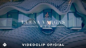 Elena Vargas