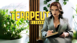 Eligarf