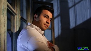 Elnur Mexfi