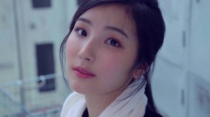 Elris