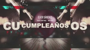 Elver Sanchez's Photo