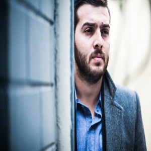 Elvin Ehmedov