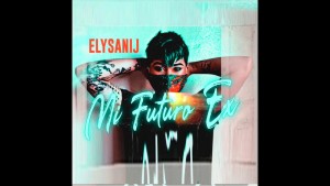 Elysanij