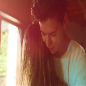 Emilian's Photo