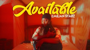 Emilian Starz