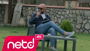 Emrah Buçan