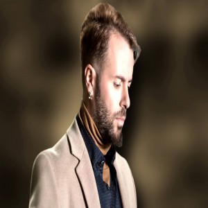 Emre Aydin