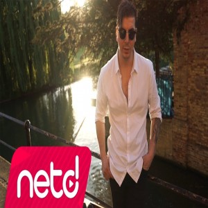 Emre Eyüboğlu's Biography And Facts' | Popnable